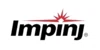Impinj