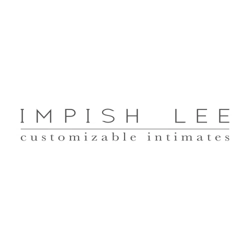 Impish Lee Promo Codes