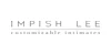 Impish Lee