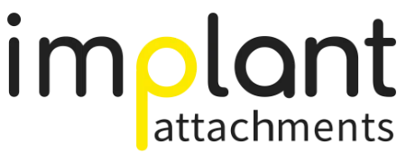 Implant Attachments