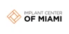 Implant Center of Miami