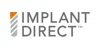 Implant Direct
