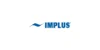 Implus