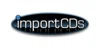 ImportCDs