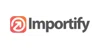 Importify