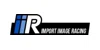 Import Image Racing