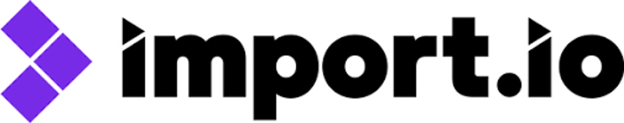 Import.io
