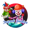 Import Junkies