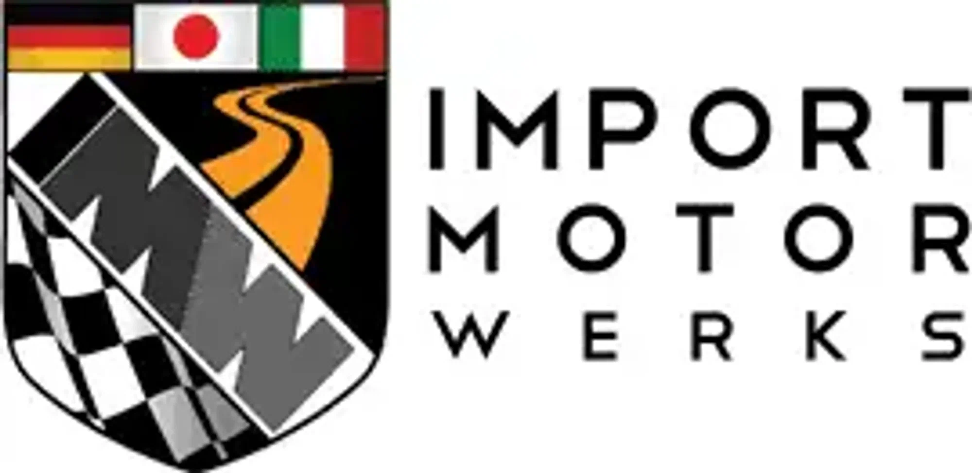 Import Motor Werks
