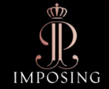 Imposing Perfume