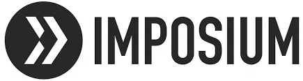 Imposium