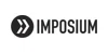 Imposium