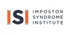 Impostor Syndrome