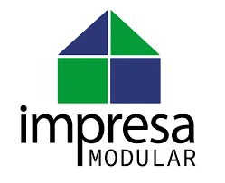 Impresa Modular
