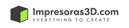 Impresoras3D.com