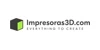 Impresoras3D.com
