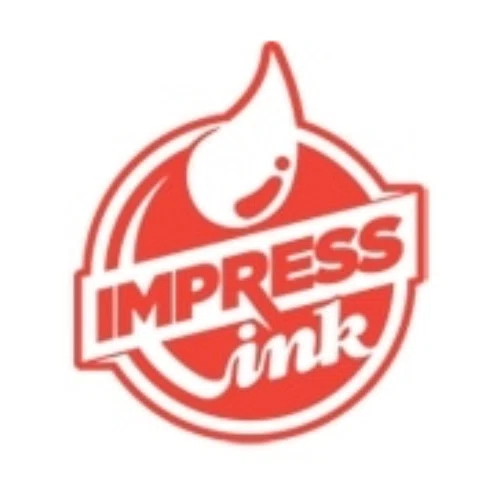 Impress Ink