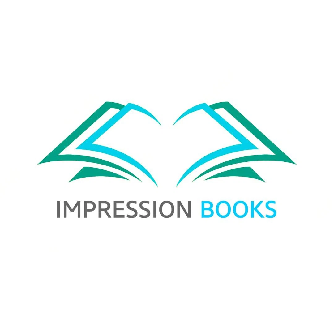 Impression Books