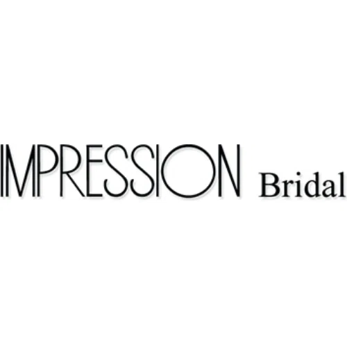 Impression Bridal