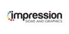 Impression Signs and Graphics