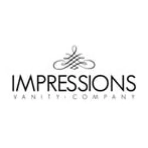 Impressions Vanity Co.