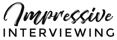 Impressive Interviewing