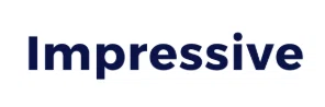 Impressive Deals