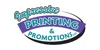 Impressive Printing & Promotions
