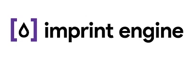 Imprint Engine