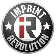 Imprint Revolution