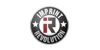 Imprint Revolution