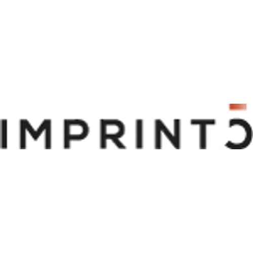 $200 Off Imprint5 Coupon (2 Promo Codes) September 2022