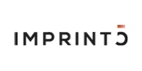 4imprint Inc. Promo Codes - $25 Off Black Friday 2024