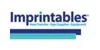 Imprintables Warehouse