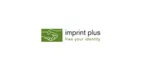 Imprint Plus