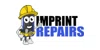 Imprint Repairs