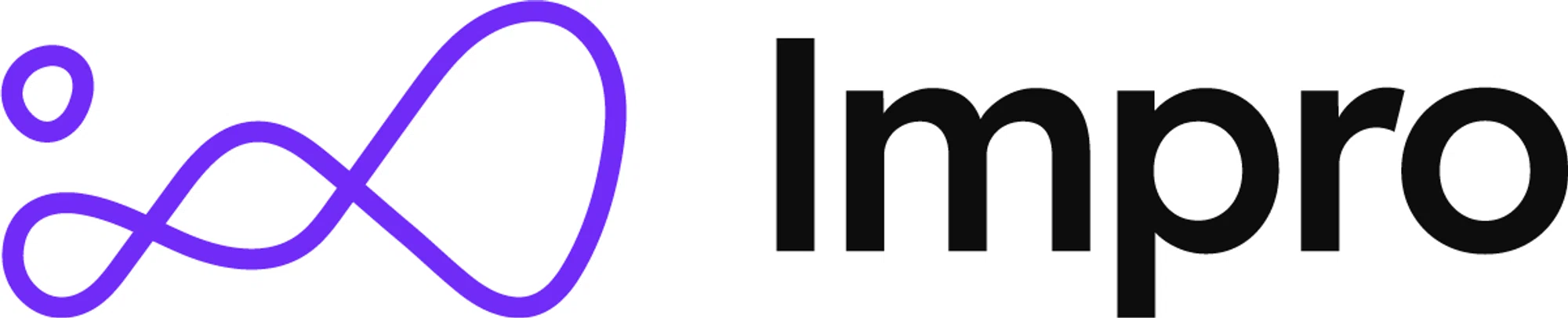 Impro AI