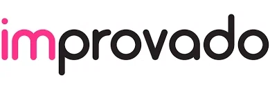 Improvado