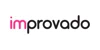 Improvado