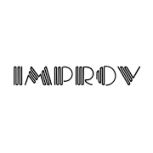 Improv
