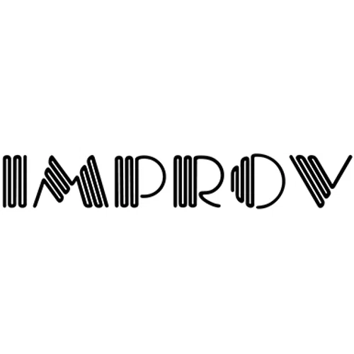 20% Off Improv Comedy Theater Coupons & Black Friday Deals 2022