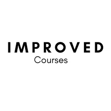 Improved Courses