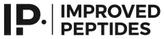 Improved Peptides