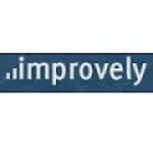 Improvely