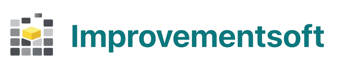 Improvementsoft