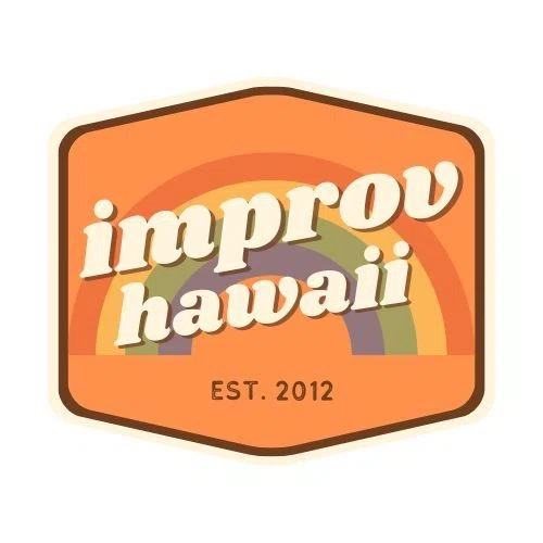 Improvhi