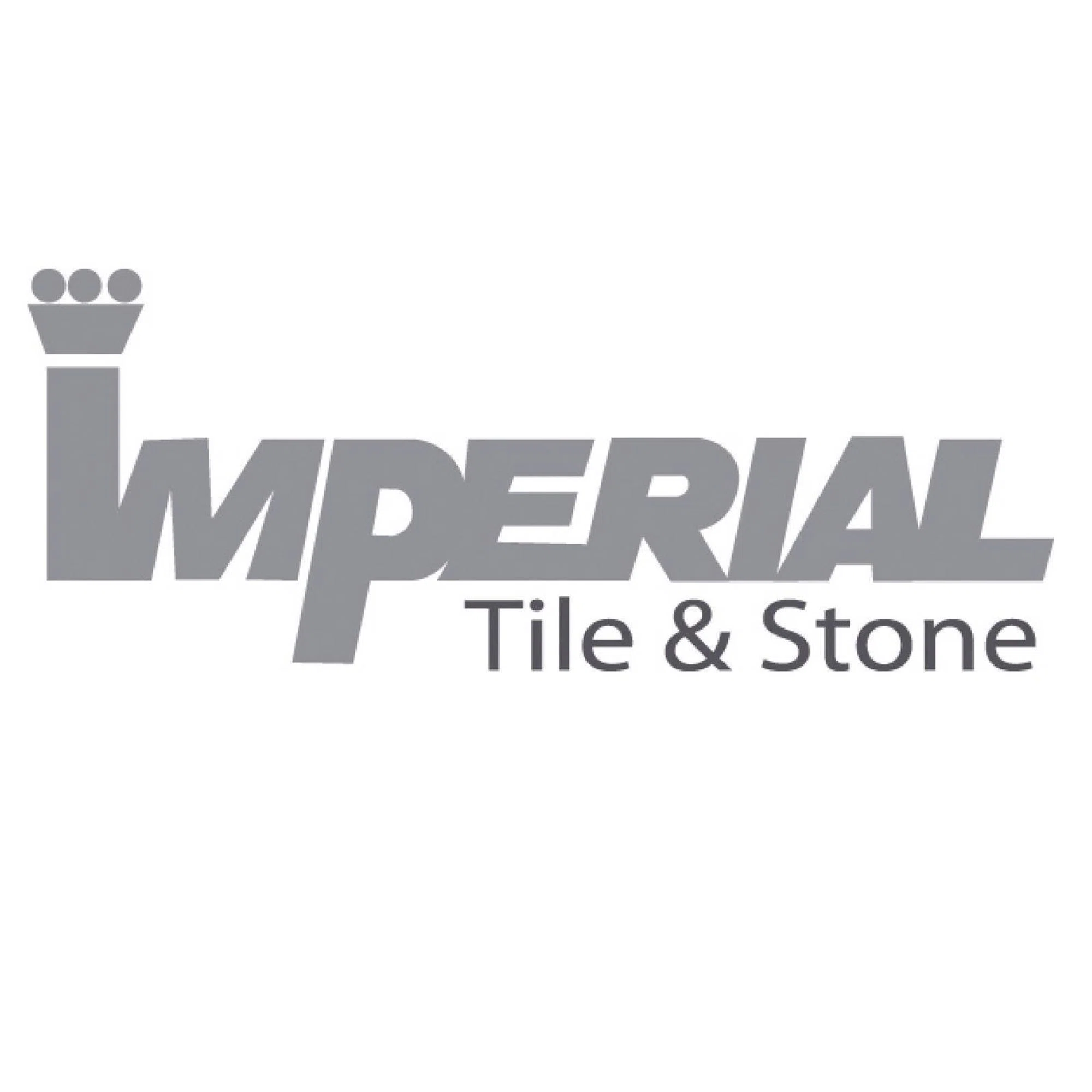Imperial Tile & Stone