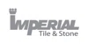 Imperial Tile & Stone