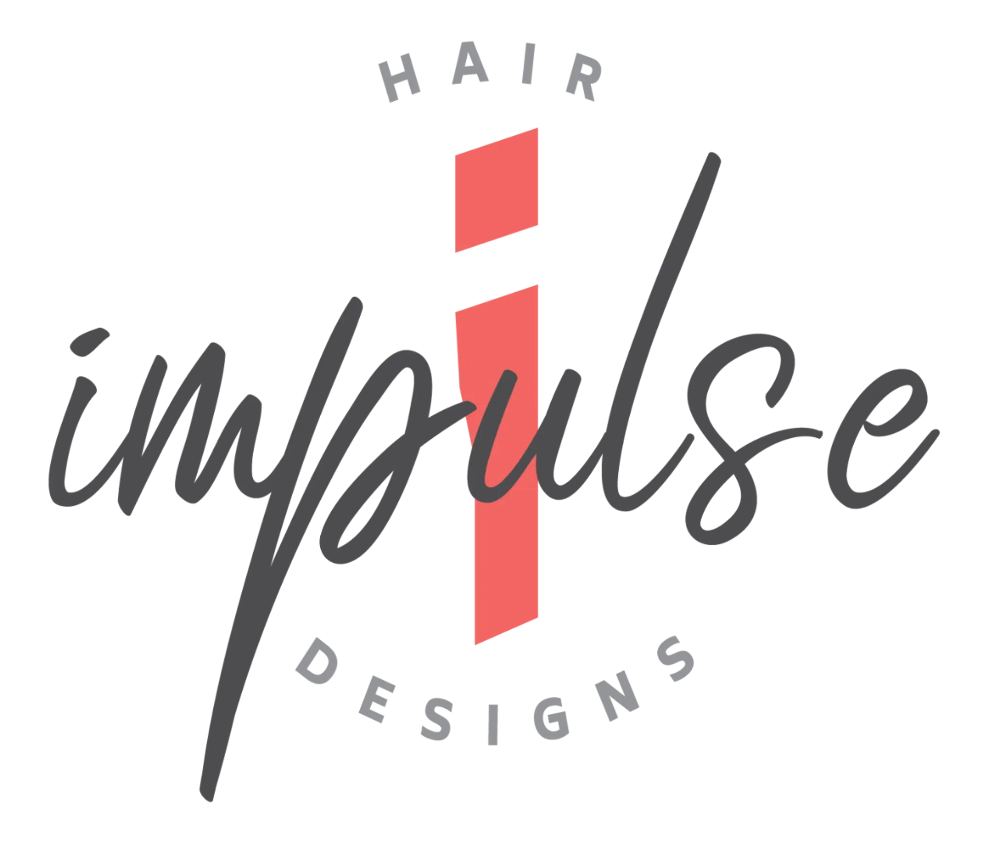 Impulse Hair Designs