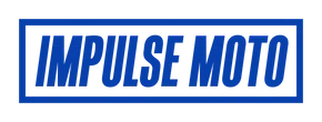 Impulse Moto